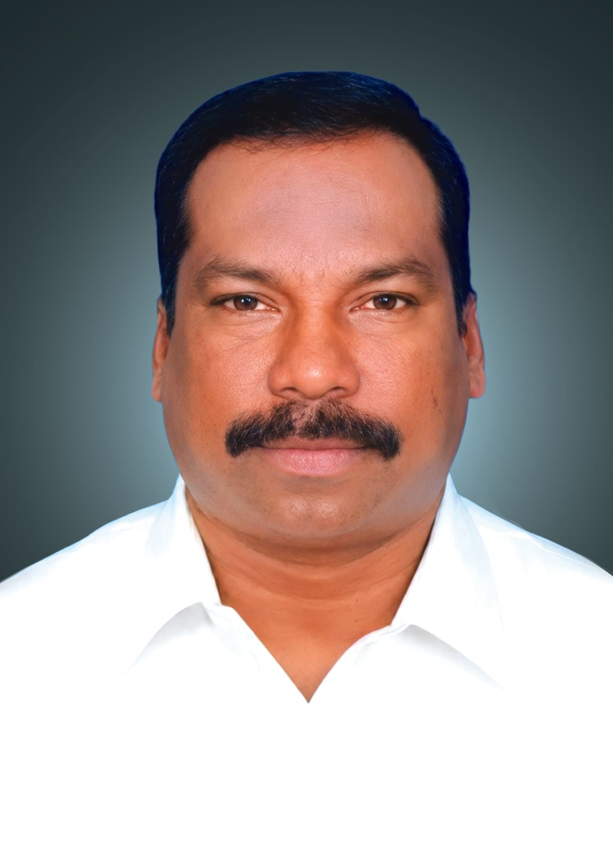 அன்பரசன் - செயலாளர்